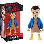 MINIX Netflix TV: Stranger Things - Eleven – Zbozi.Blesk.cz