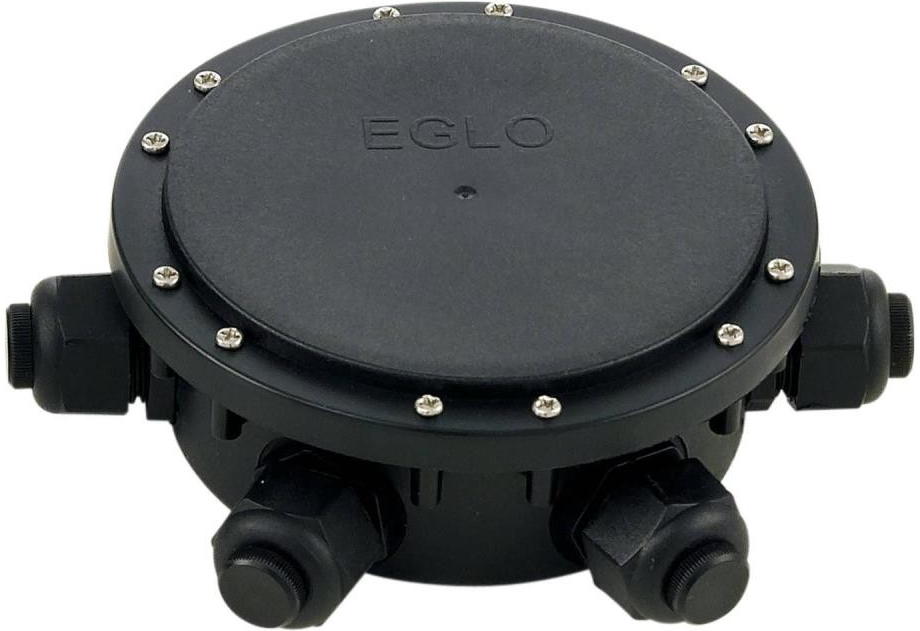 Eglo 61728
