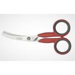 Solingen Kretzer Zipzap – Zboží Dáma