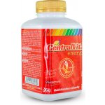 VitaHarmony CentralVita Energy Multivitamin XXL economy 300 tablet – Hledejceny.cz