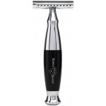 Edwin Jagger R366CRSR – Hledejceny.cz