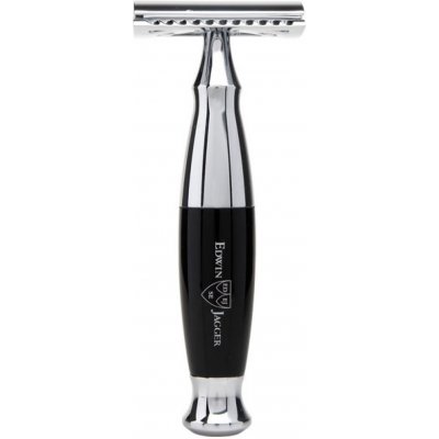 Edwin Jagger R366CRSR – Hledejceny.cz