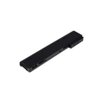 Powery HP 718678-421 5200mAh - neoriginální – Zbozi.Blesk.cz