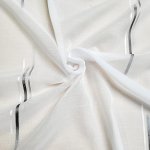 Luxusní záclona GERSTER 11280/810 175 cm – Sleviste.cz