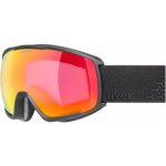 Uvex Victorious S CV – Zbozi.Blesk.cz