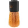 Příslušenství autokosmetiky ADBL Round Detailing Brush Pro Medium Soft