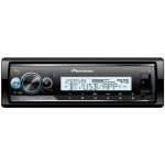 Pioneer MVH-MS510BT – Hledejceny.cz