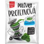 Semix Proteinová polévka se špenátem 55 g