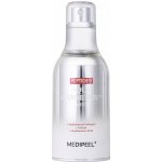 MEDI PEEL - PEPTIDE9 AQUA VOLUME TOX MIST PRO - Mlha pro zpevnění a revitalizaci pleti s peptidy 50 ml – Sleviste.cz