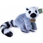 lemur 19 cm – Hledejceny.cz