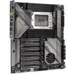 ASRock WRX80 CREATOR – Sleviste.cz