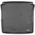 Gumoplastová vana do kufru Rezaw-Plast Seat Cordoba 2002-2010 – Hledejceny.cz
