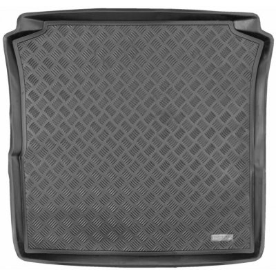Gumoplastová vana do kufru Rezaw-Plast Seat Cordoba 2002-2010 – Hledejceny.cz