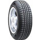 Hankook Optimo K715 135/70 R13 68T