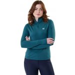 HORSEWARE Dámské zimní jezdecké tričko Strive dynasty green – Sleviste.cz