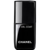 Lak na nehty Chanel Le Gel Coat vrchní lak na nehty s dlouhotrvajícím účinkem 13 ml