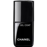 Chanel Le Gel Coat vrchní lak na nehty s dlouhotrvajícím účinkem 13 ml – Sleviste.cz