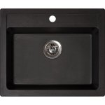Metalac Inko X GRANIT QUADRO 60 – Hledejceny.cz