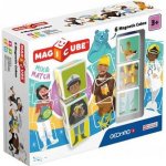 Magicube Mix&Match 6 – Zboží Mobilmania