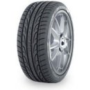 Osobní pneumatika Dunlop Sport Maxx RT 205/55 R16 91W