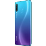 Huawei P30 Lite 6GB/256GB Dual SIM – Zboží Živě