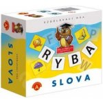 Slova Pexi – Hledejceny.cz