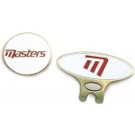 Masters Cap Clip & Marker – Zboží Mobilmania