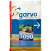 Krmivo pro ostatní zvířata Garvo Krmivo pro ježky 1,5 kg