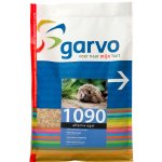 Garvo Krmivo pro ježky 1,5 kg – Zboží Mobilmania
