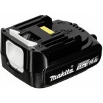 Makita BL1415 14.4V 1.5Ah Li-ion 196875-4 – Zboží Dáma