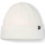 Eisbär Salma MÜ 2.0 100/White – Hledejceny.cz