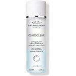 Institut Esthederm Osmoclean demaquillant dvoufázový oční odličovač 125 ml – Hledejceny.cz