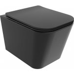 Mexen 30850685T – Hledejceny.cz