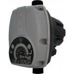 ITALTECNICA Průtokový spínač BRIO TANK DIGITAL 210405 – Zboží Dáma