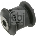 24390 FEBI BILSTEIN Ulozeni, ridici mechanismus – Sleviste.cz