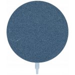 Hailea ASC-150 disk 15 cm – Zboží Mobilmania