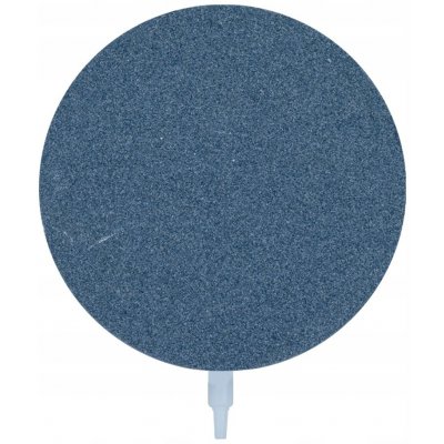 Hailea ASC-150 disk 15 cm – Zboží Mobilmania