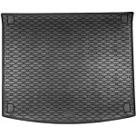 Gumová vana do kufru Rigum VW Touareg 2002- DVOUZÓNOVÁ KLIMATIZACE – Hledejceny.cz