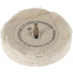 BGS BGS3989 6 mm – Zboží Mobilmania