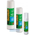 Scotch tyčinka classic 8 g – Zboží Dáma