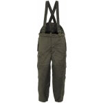 Original Kalhoty zimní rakouské nové – Sleviste.cz