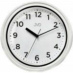 JVD SH5913.1 – Zboží Dáma