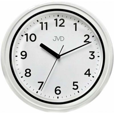 JVD SH5913.1 – Sleviste.cz