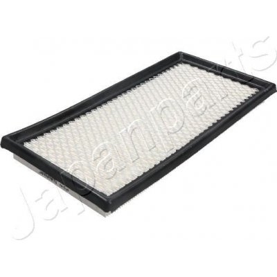 Vzduchový filtr JAPANPARTS FA-018S – Hledejceny.cz