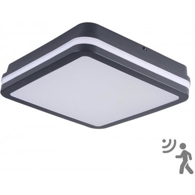 Brilagi BG0926 – Zboží Dáma