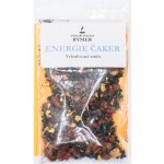Rymer Vykuřovací směs Energie čaker 20 g – Zboží Mobilmania