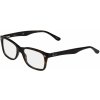 Ray Ban RB 5228 2012