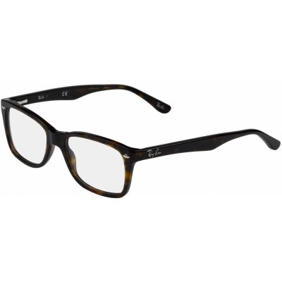 Ray Ban RB 5228 2012 – Zboží Mobilmania