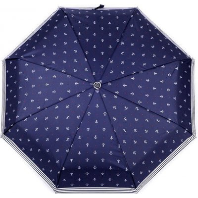 Deštníky 94 – 96,5 cm, – Mini
