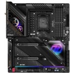 ASRock Z790 Taichi – Sleviste.cz